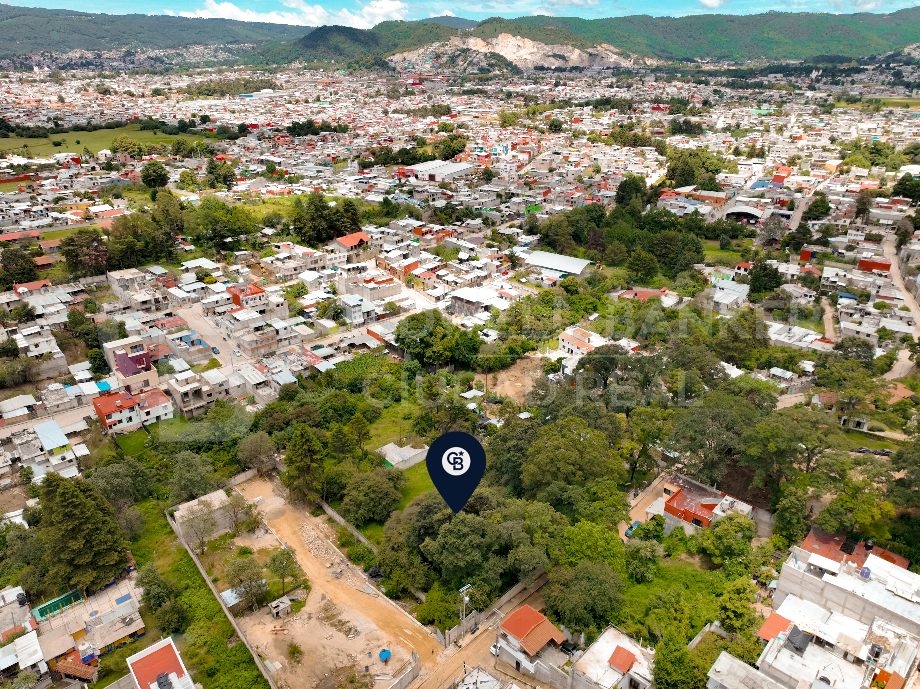San Cristóbal de las Casas, Chiapas, 29266, Mexico, 1 Bedroom Bedrooms, ,Residential,For Sale,1987704