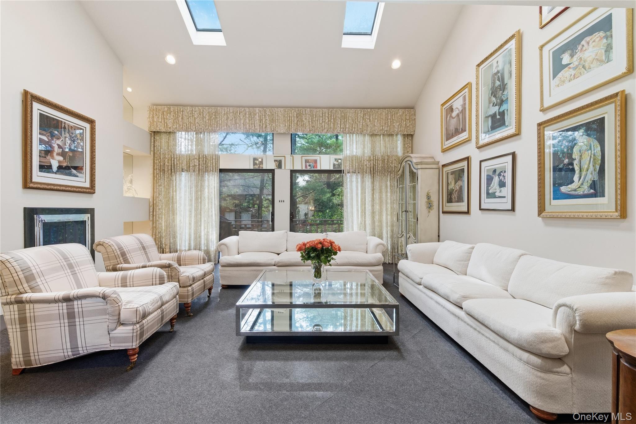  30 Yale Drive, Manhasset, NY, 11030 - 物件實景