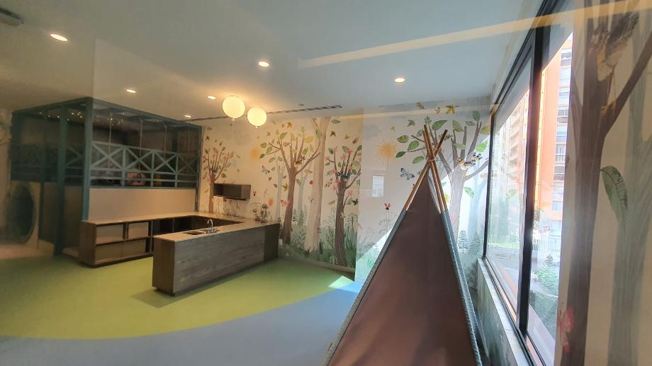 Av. R?o San Joaqu?n, Miguel Hidalgo, Ciudad de México, 11529, Mexico, 3 Bedrooms Bedrooms, ,2 BathroomsBathrooms,Residential,For Sale,Av. R?o San Joaqu?n,1609503