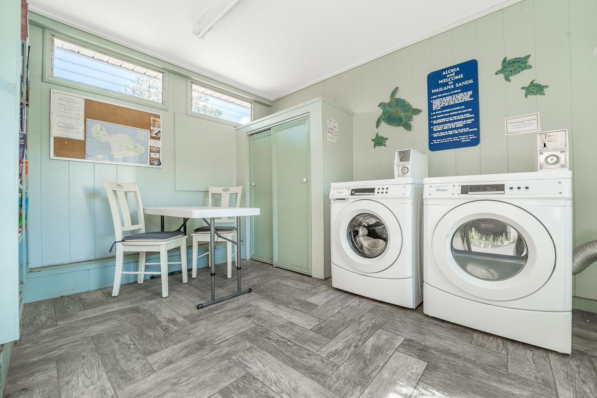 Kihei, Hawaii, 96753, United States, 1 Bedroom Bedrooms, ,1 BathroomBathrooms,Residential,For Sale,1998981