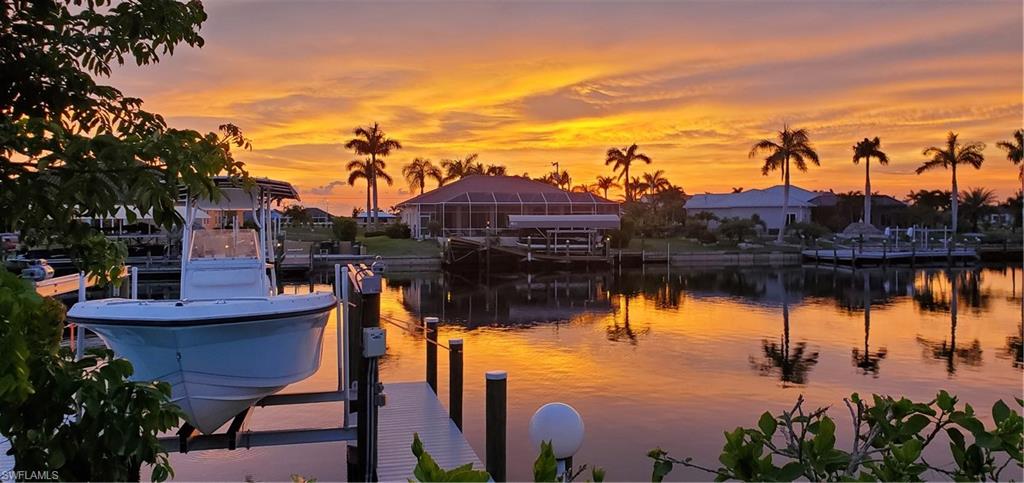 Cape Coral, Florida, 33914, United States, 3 Bedrooms Bedrooms, ,2 BathroomsBathrooms,Residential,For Sale,1794131