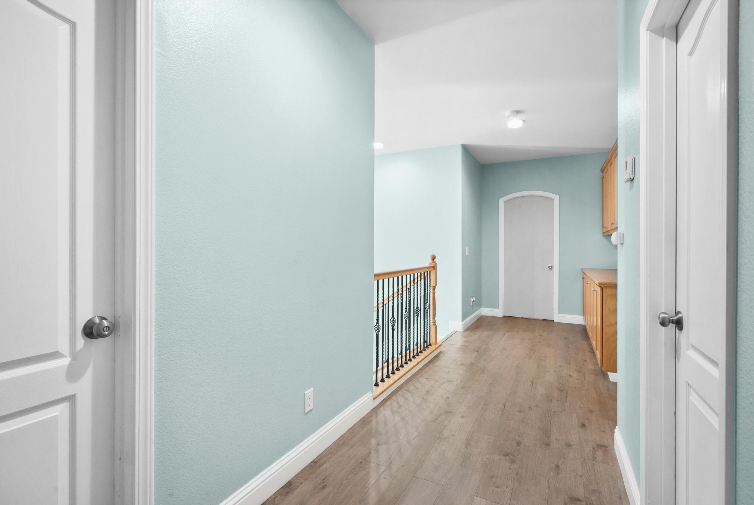 Porterville, California, 93257, United States, 5 Bedrooms Bedrooms, ,3 BathroomsBathrooms,Residential,For Sale,1983306