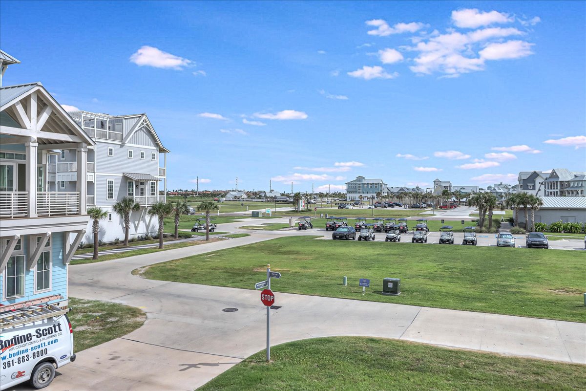 Port Aransas, Texas, 78373, United States, 3 Bedrooms Bedrooms, ,3 BathroomsBathrooms,Residential,For Sale,1979271