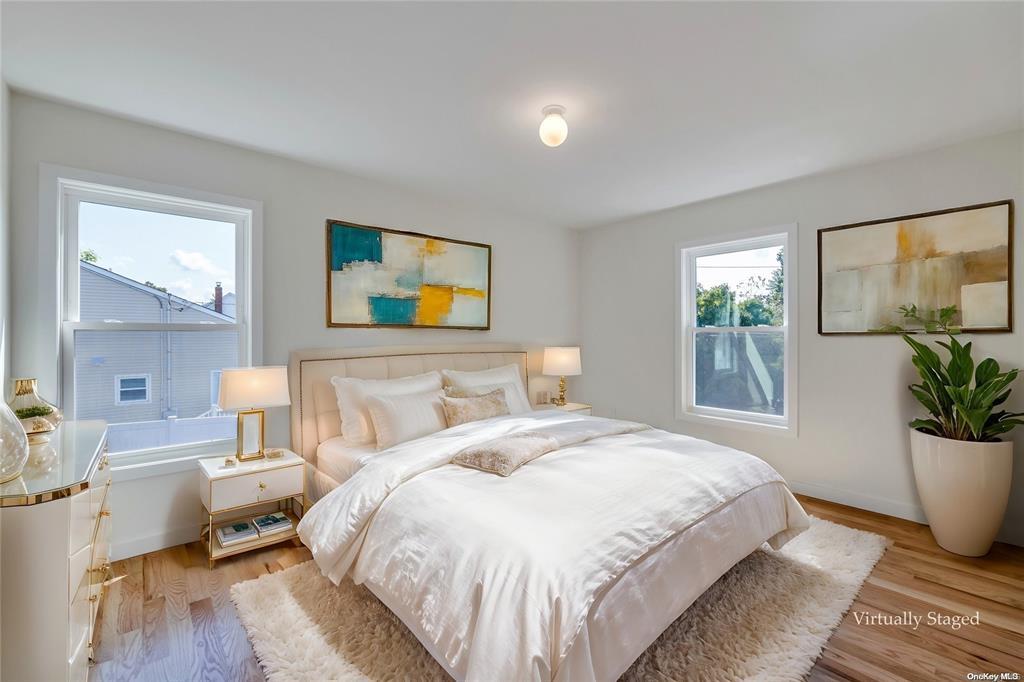 Ridge, New York, 11961, United States, 4 Bedrooms Bedrooms, ,3 BathroomsBathrooms,Residential,For Sale,1768348