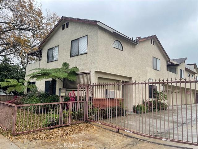 Bellflower, California, 90706, United States, 2 Bedrooms Bedrooms, ,2 BathroomsBathrooms,Residential,For Sale,2005952