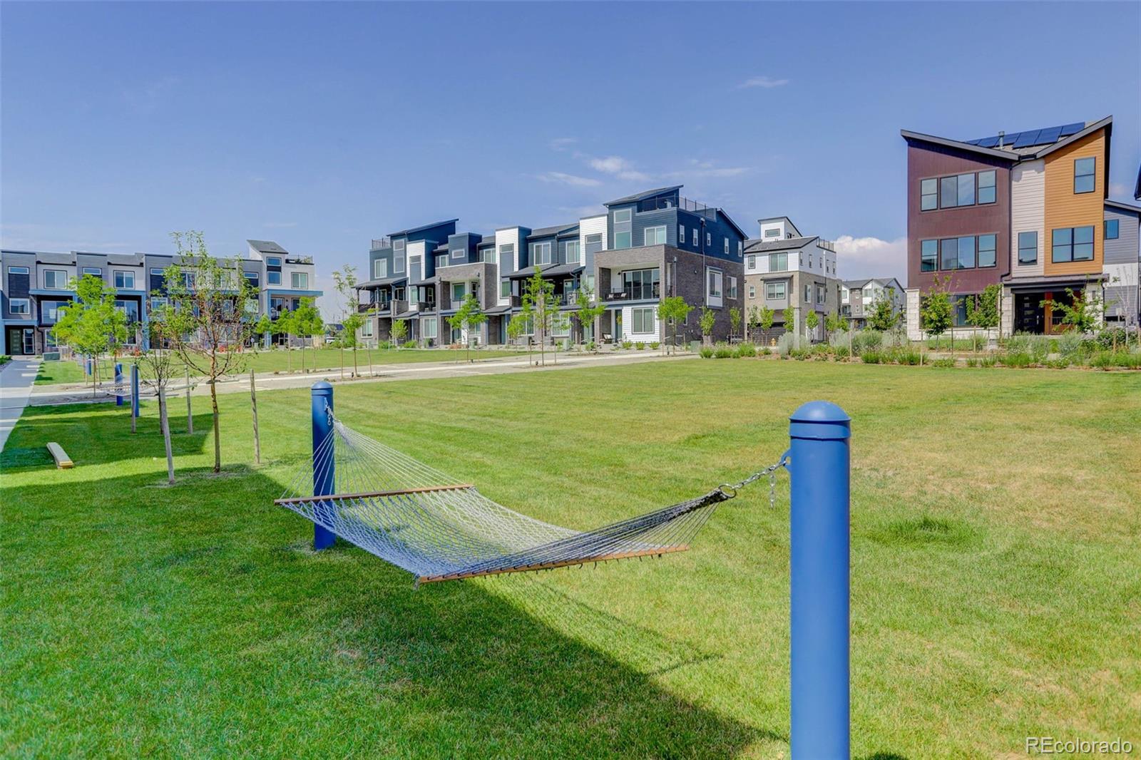 Broomfield, Colorado, 80023, United States, 3 Bedrooms Bedrooms, ,4 BathroomsBathrooms,Residential,For Sale,1901985