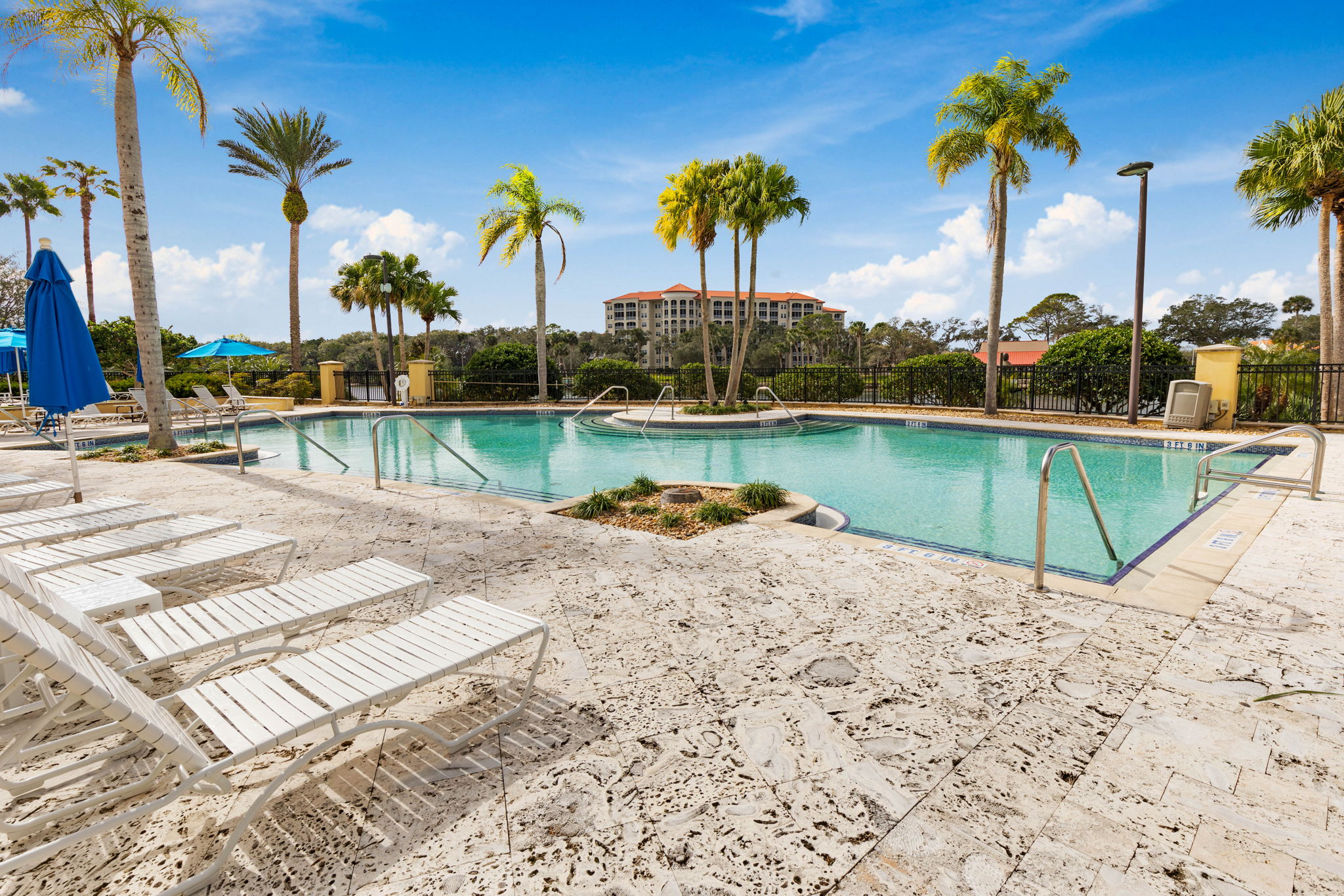  102 Yacht Harbor Drive, Unit 278, Palm Coast, FL, 32137 - 物件實景