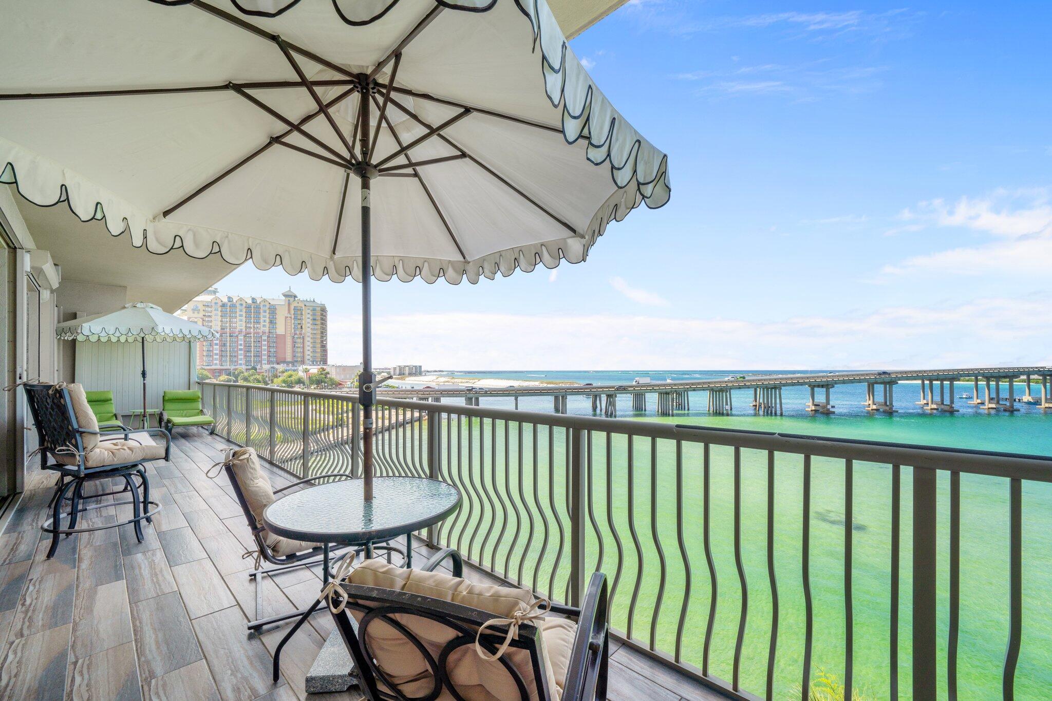 Destin, Florida, 32541, United States, 3 Bedrooms Bedrooms, ,3 BathroomsBathrooms,Residential,For Sale,1847011