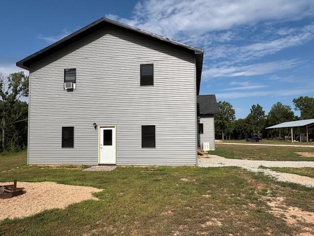 Galena, Missouri, 65656, United States, 4 Bedrooms Bedrooms, ,3 BathroomsBathrooms,Residential,For Sale,1921688