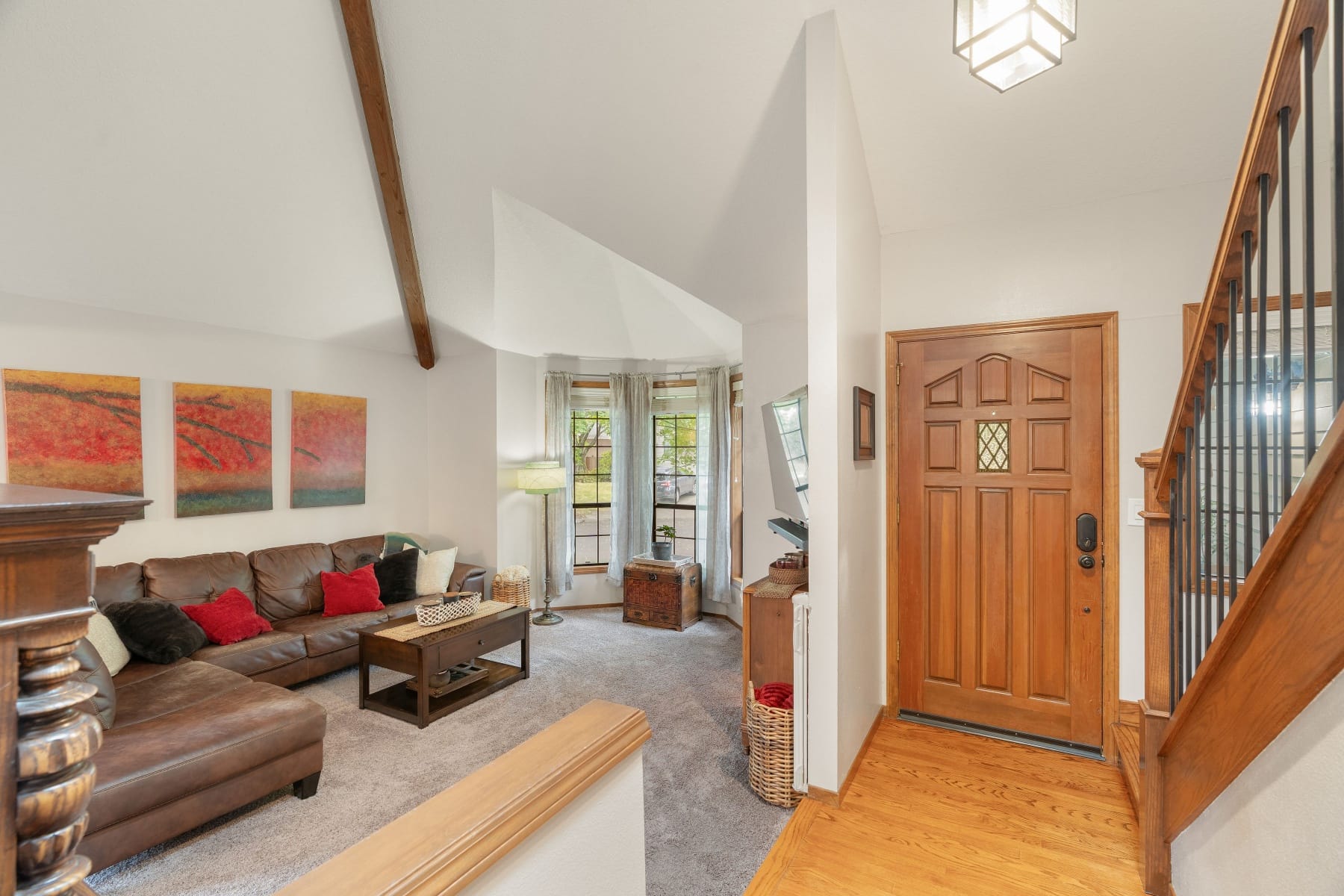  8005 SW CHURCHILL CT Tigard, OR 97224 - 物件實景