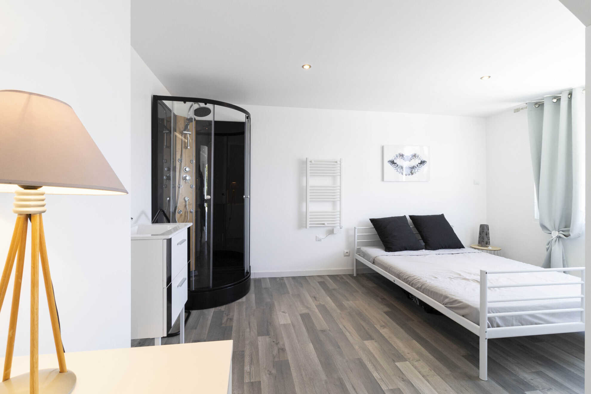  Modern-Style House in a Residential Area on the Costa Brava - 物件實景