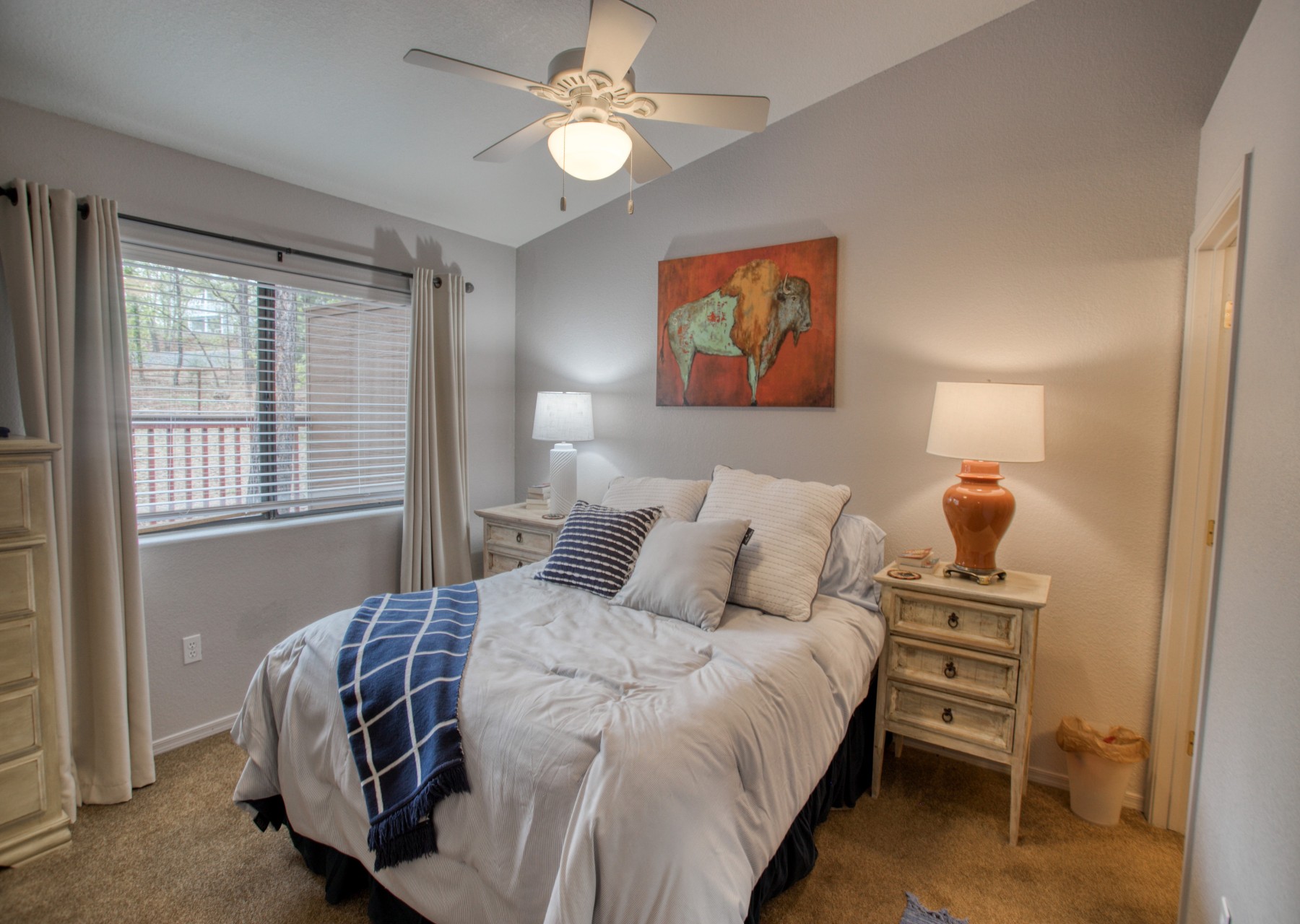  3170 E Rainbow Lane  Pinetop, AZ - 物件實景