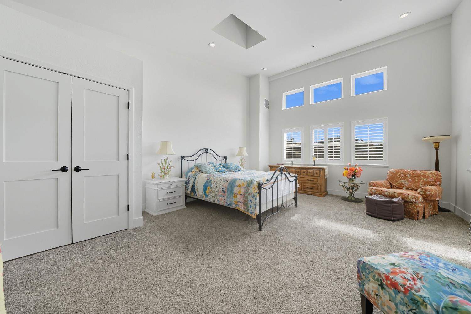 Mountain Ranch, California, 95246, United States, 4 Bedrooms Bedrooms, ,3 BathroomsBathrooms,Residential,For Sale,2027098
