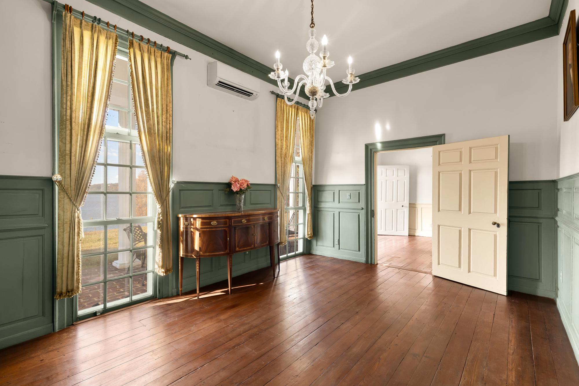  4509 Carlby Lane, Alexandria, VA, 22309 - 物件實景
