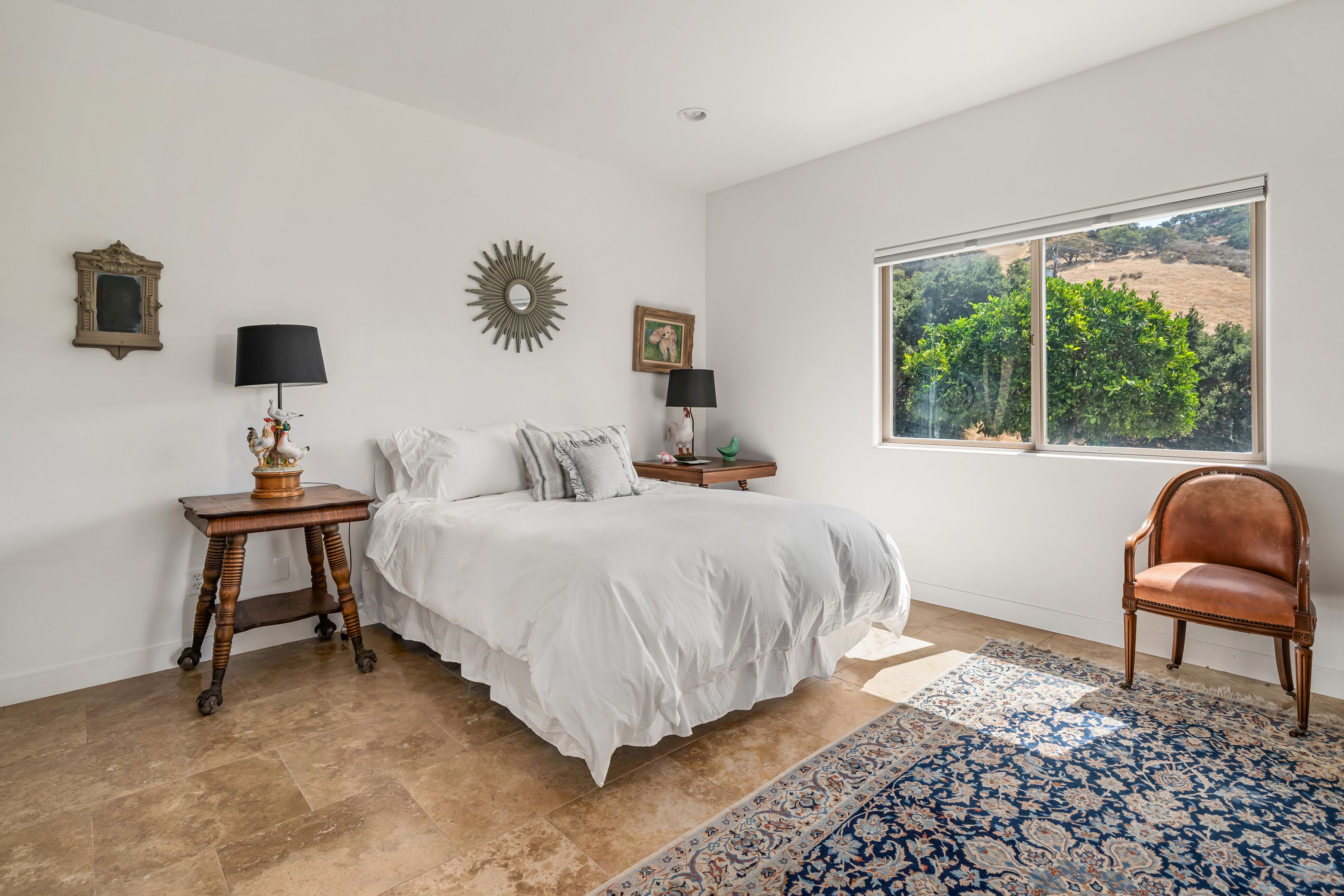  Extraordinary Vineyard Estate - 物件實景