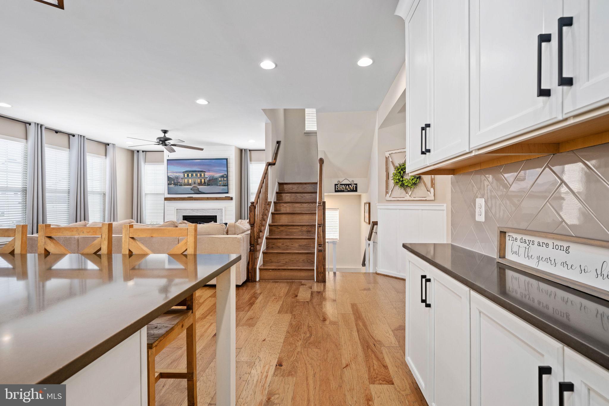 Stafford, Virginia, 22554, United States, 4 Bedrooms Bedrooms, ,4 BathroomsBathrooms,Residential,For Sale,2015335