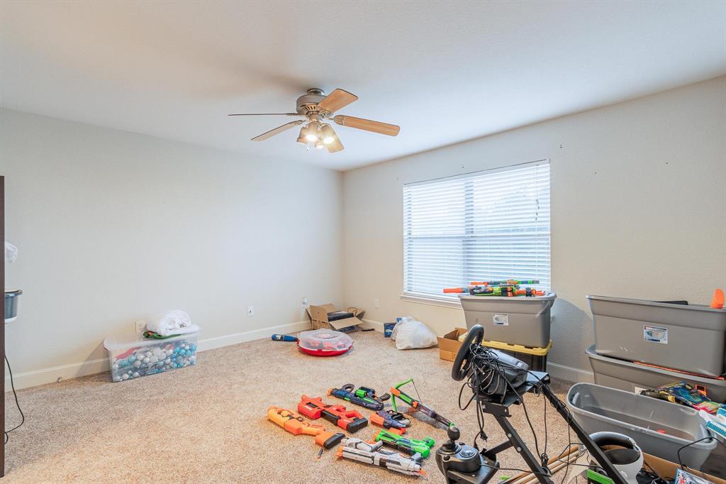 Abilene, Texas, 79602, United States, 4 Bedrooms Bedrooms, ,4 BathroomsBathrooms,Residential,For Sale,1795113