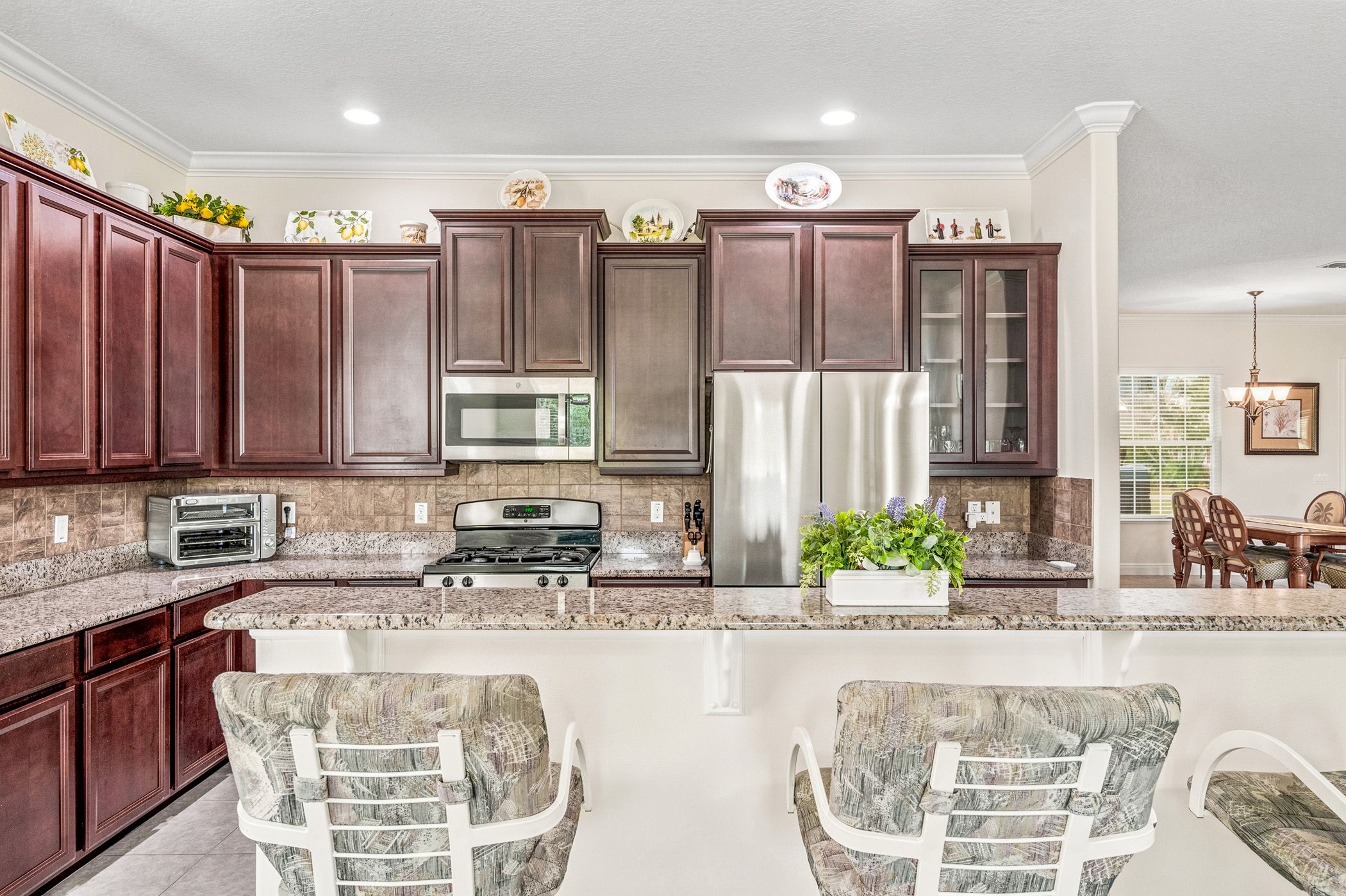  7277 E Village Square, Vero Beach, FL, 32966 - 物件實景