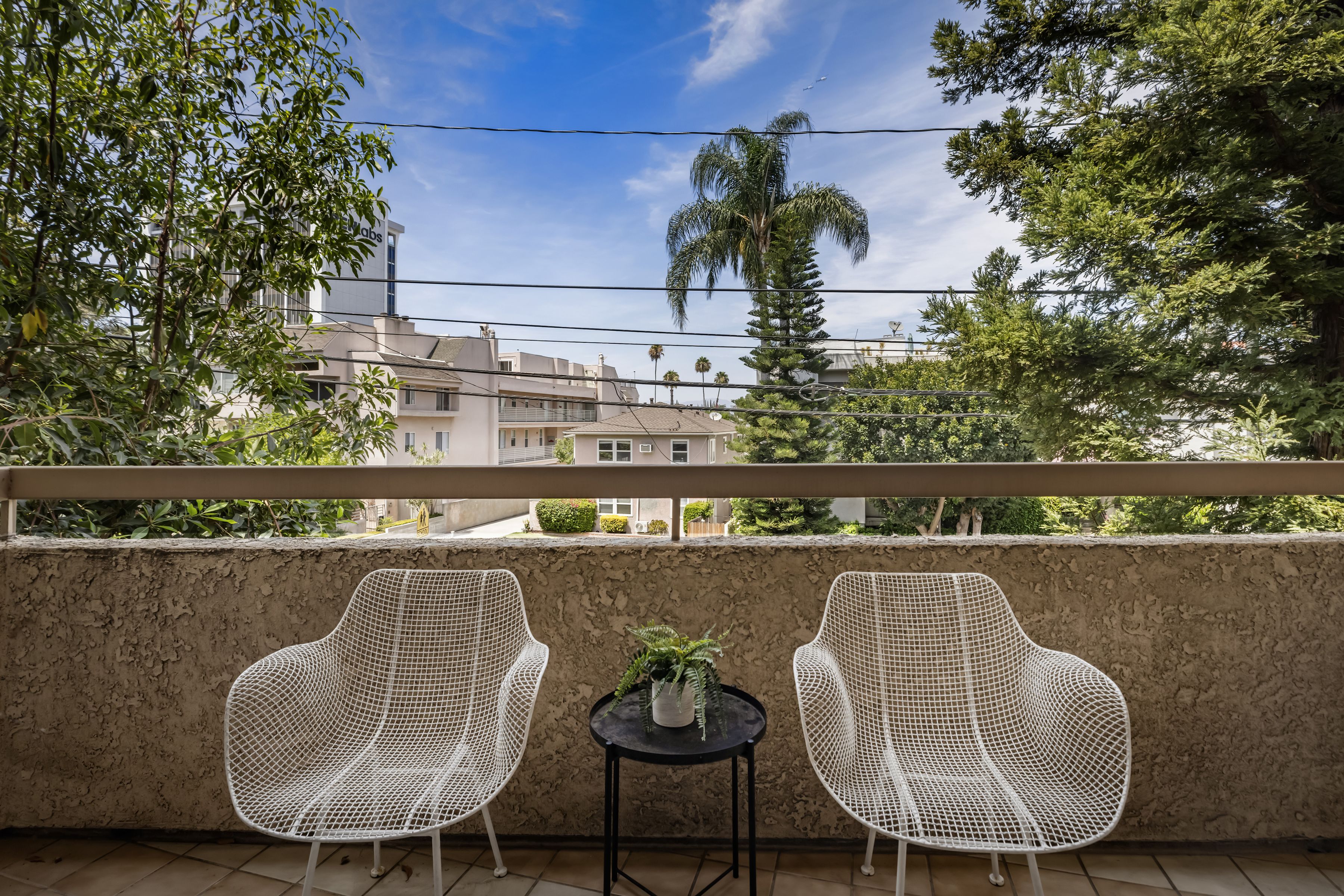  14630 Dickens Street - 物件實景