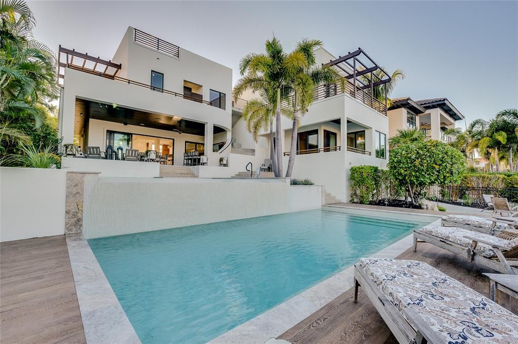 Sarasota, Florida, 34236, United States, 5 Bedrooms Bedrooms, ,6 BathroomsBathrooms,Residential,For Sale,1994803