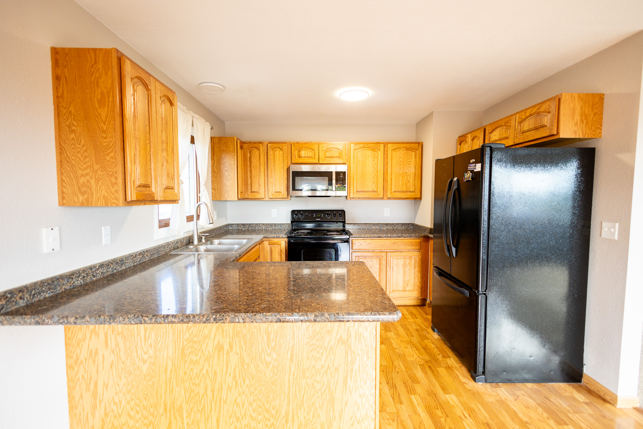 Helena, Montana, 59602, United States, 4 Bedrooms Bedrooms, ,2 BathroomsBathrooms,Residential,For Sale,1975610