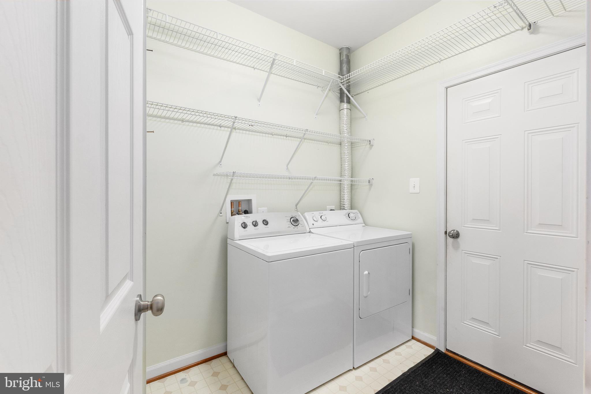 Fredericksburg, Virginia, 22407, United States, 3 Bedrooms Bedrooms, ,2 BathroomsBathrooms,Residential,For Sale,1977661