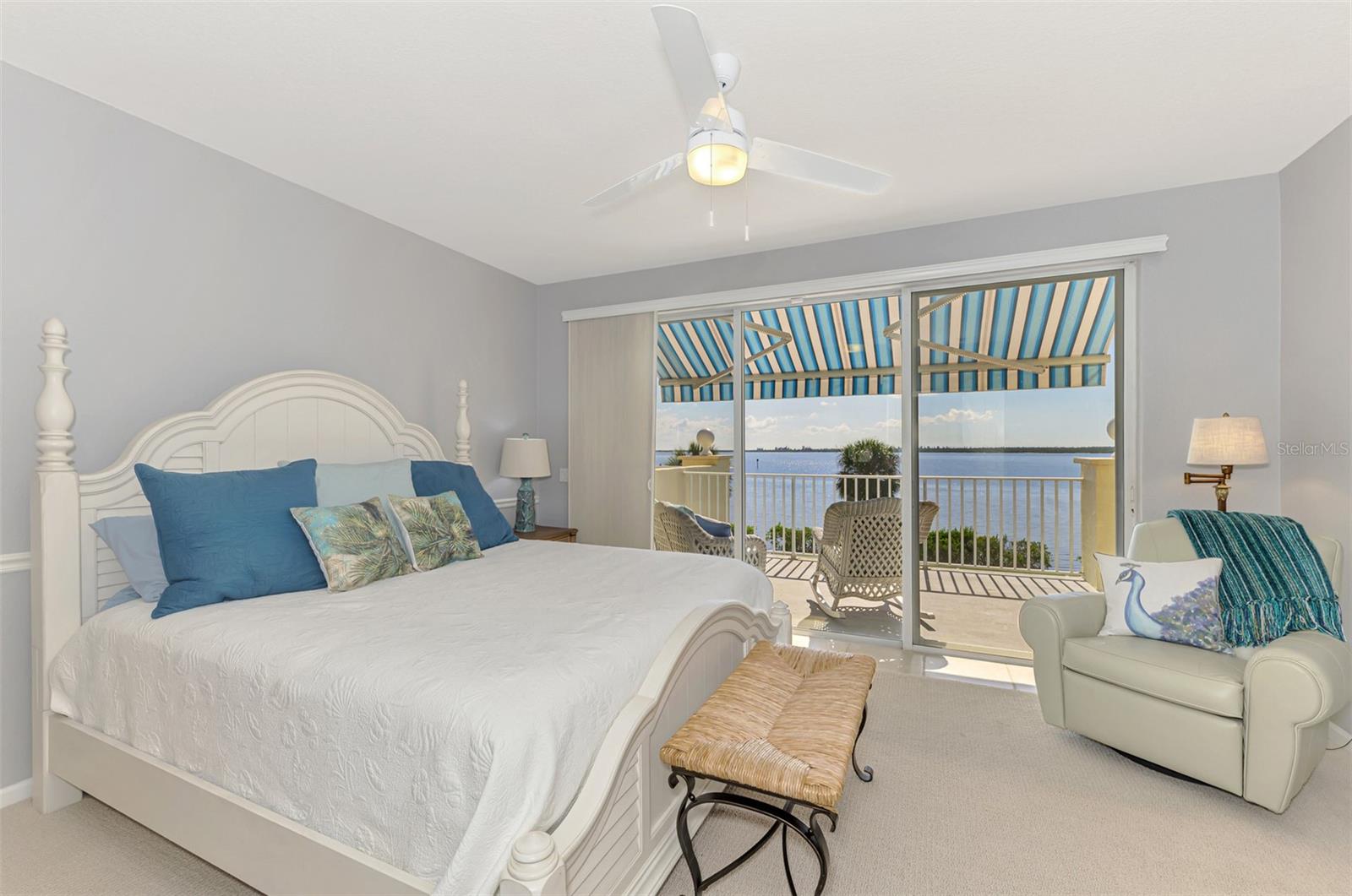 PORT CHARLOTTE, Florida, 33953, United States, 4 Bedrooms Bedrooms, ,4 BathroomsBathrooms,Residential,For Sale,1998785