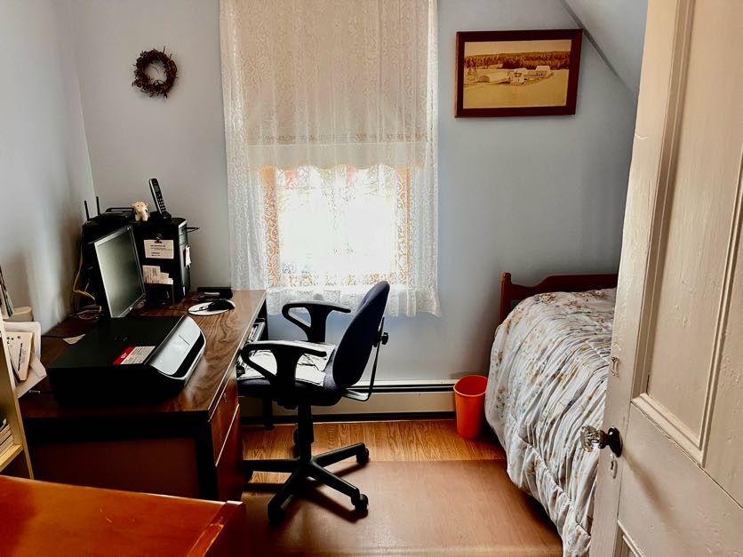 North Winsloe, Prince Edward Island, C1E 2T2, CA, 4 Bedrooms Bedrooms, ,2 BathroomsBathrooms,Residential,For Sale,1874749