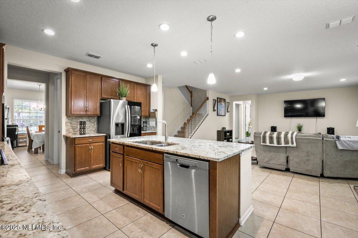 St. Augustine, Florida, 32084, United States, 5 Bedrooms Bedrooms, ,4 BathroomsBathrooms,Residential,For Sale,1923459