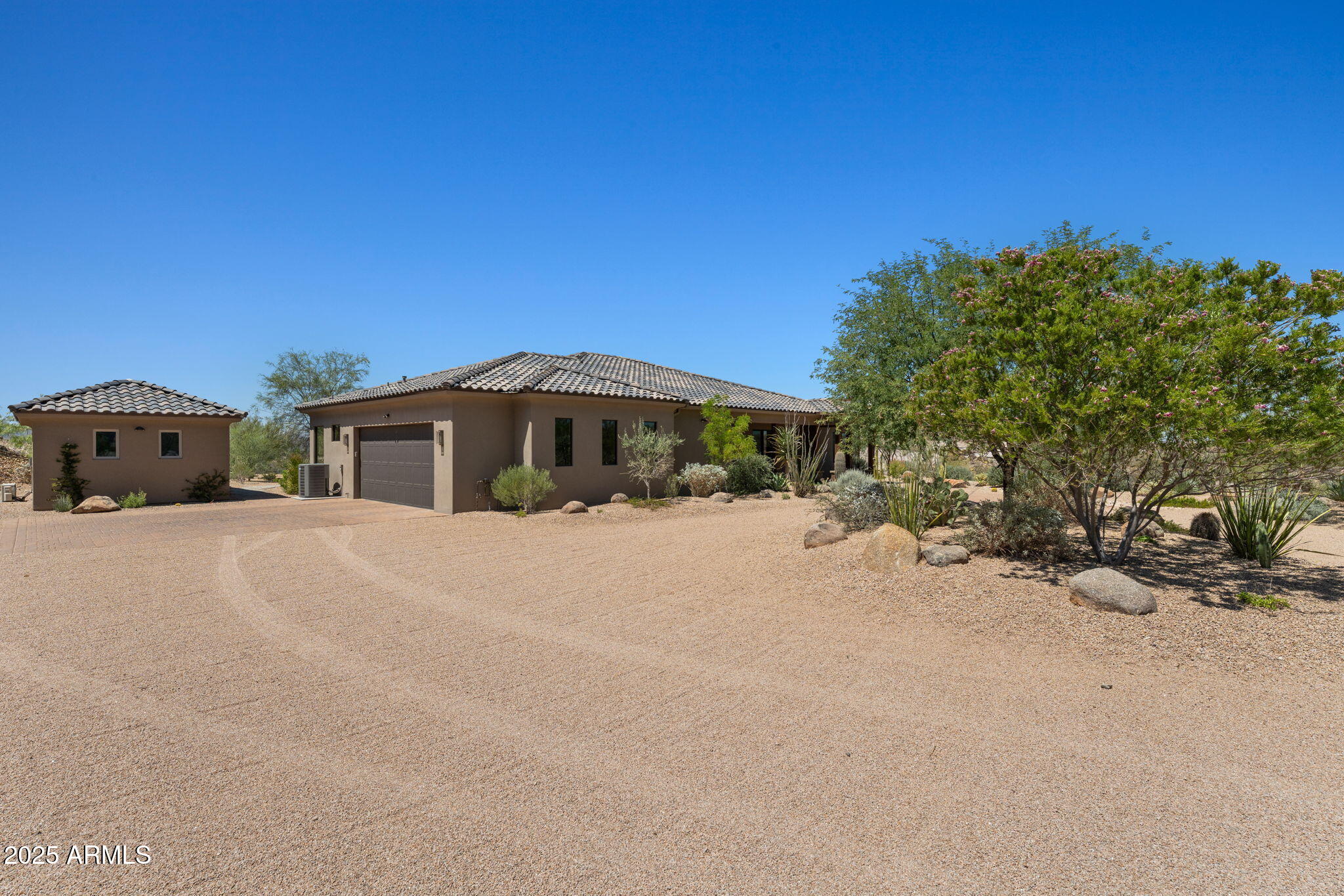 Wickenburg, Arizona, 85390, United States, 3 Bedrooms Bedrooms, ,3 BathroomsBathrooms,Residential,For Sale,1900578