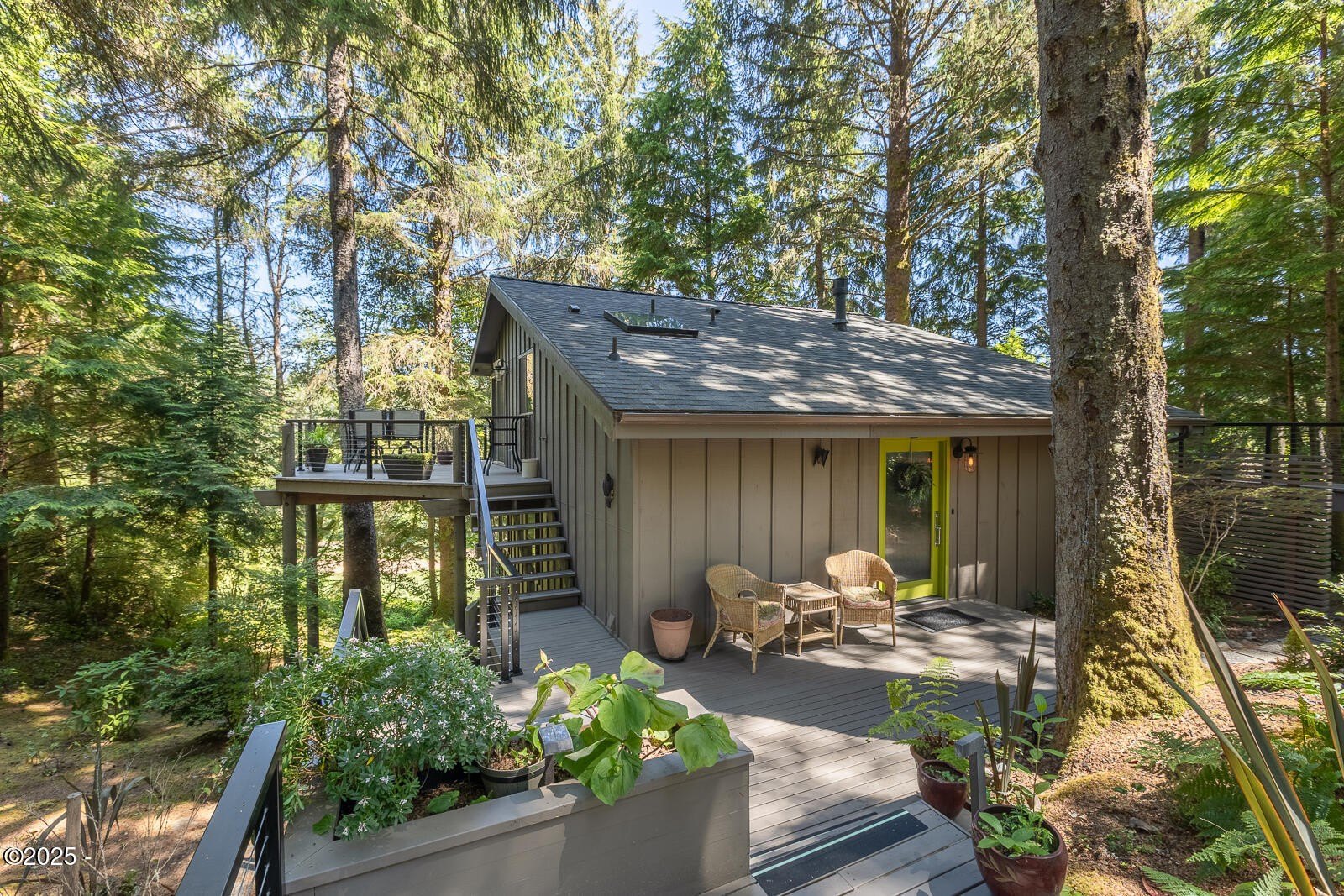 Gleneden Beach, Oregon, 97388, United States, 3 Bedrooms Bedrooms, ,Residential,For Sale,1903815