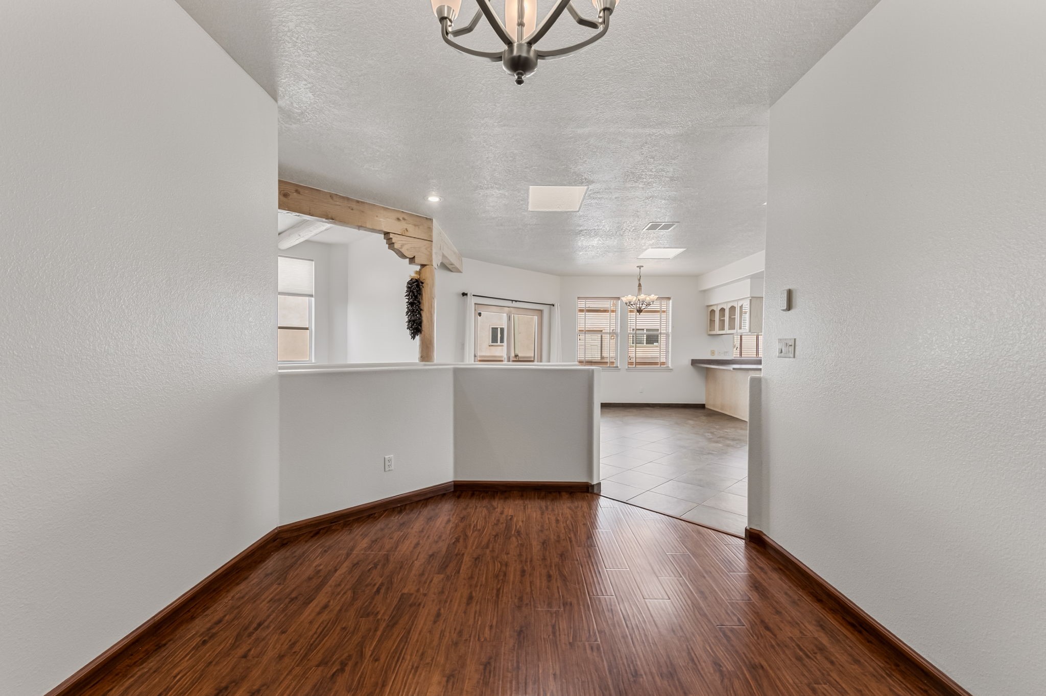  901 Calle Coronado - 物件實景