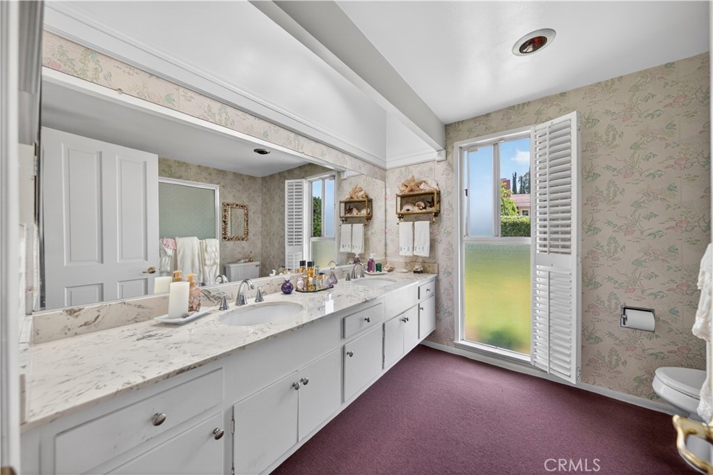 Walnut, California, 91789, United States, 3 Bedrooms Bedrooms, ,2 BathroomsBathrooms,Residential,For Sale,2043017