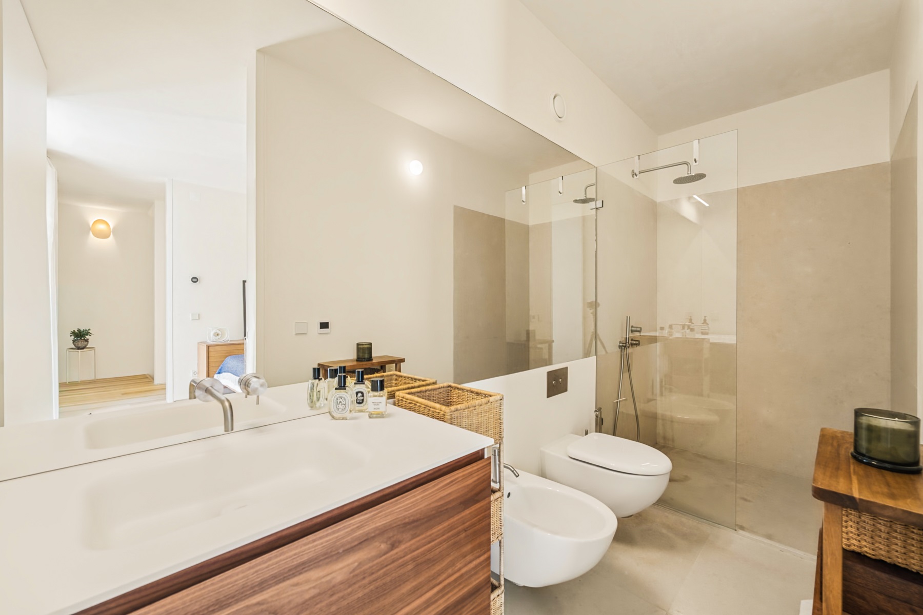  Terraced house, 3 bedrooms, for Sale - 物件實景