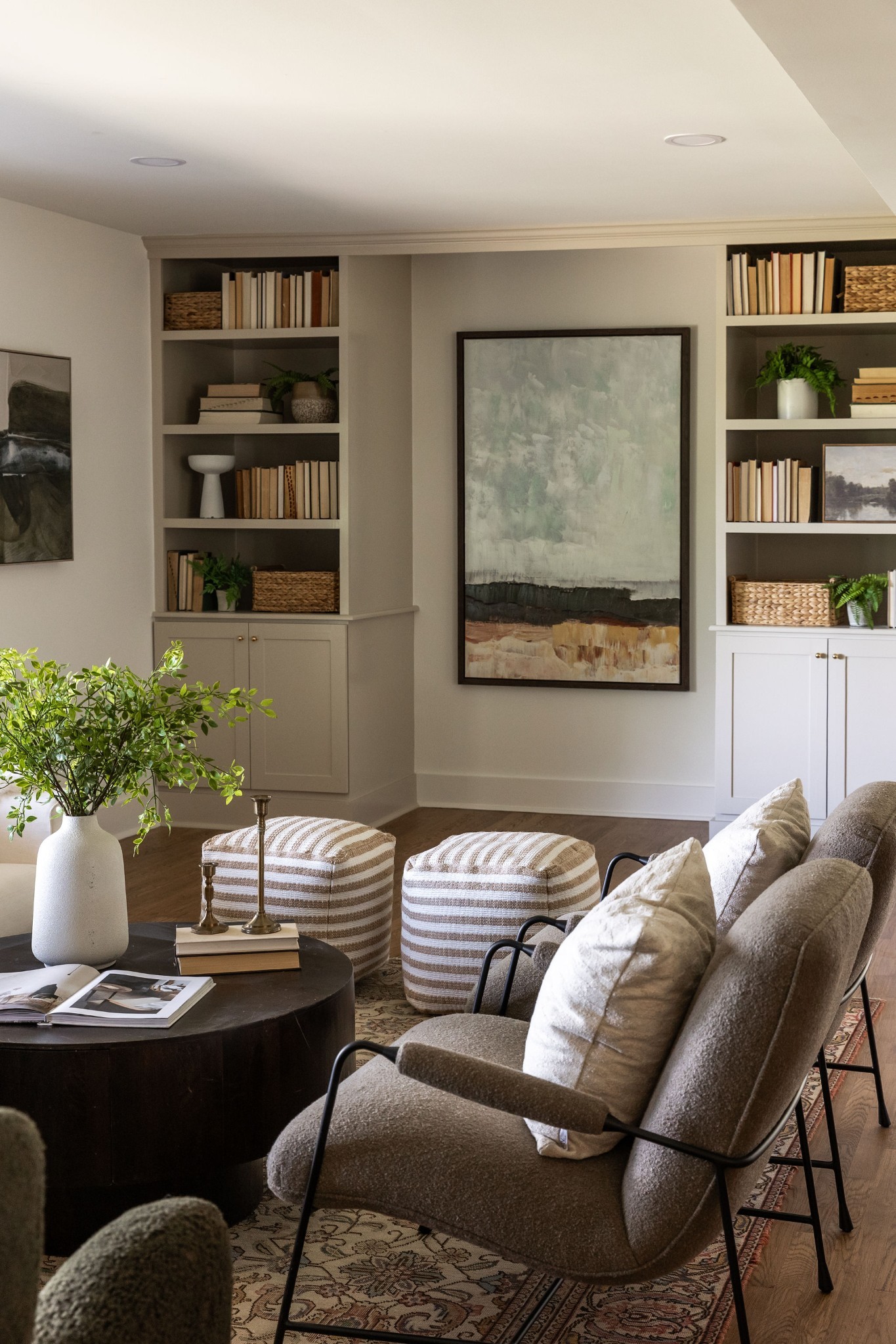  6620 Brookmont Ter, Nashville, TN, 37205 - 物件實景