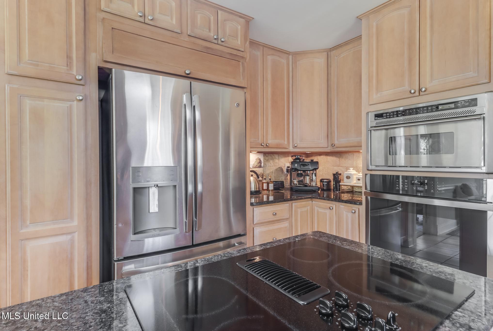 Gulfport, Mississippi, 39507, United States, 4 Bedrooms Bedrooms, ,4 BathroomsBathrooms,Residential,For Sale,1876501