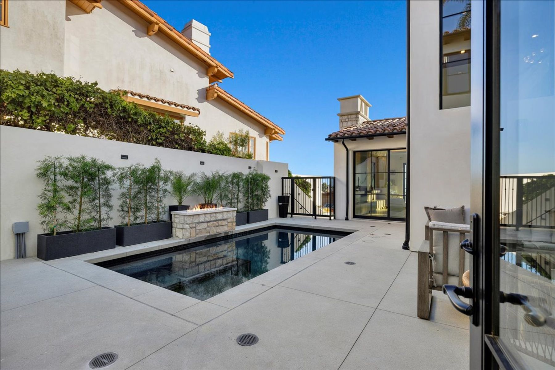  2532 Vía Sanchez, Palos Verdes Estates, CA 90274 - 物件實景