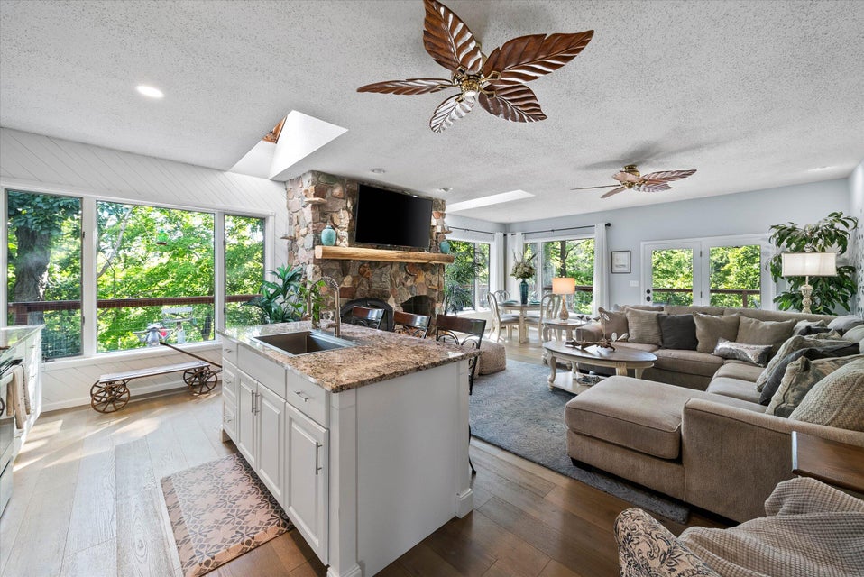 Wilson, Wisconsin, 53070, United States, 4 Bedrooms Bedrooms, ,2 BathroomsBathrooms,Residential,For Sale,1981812