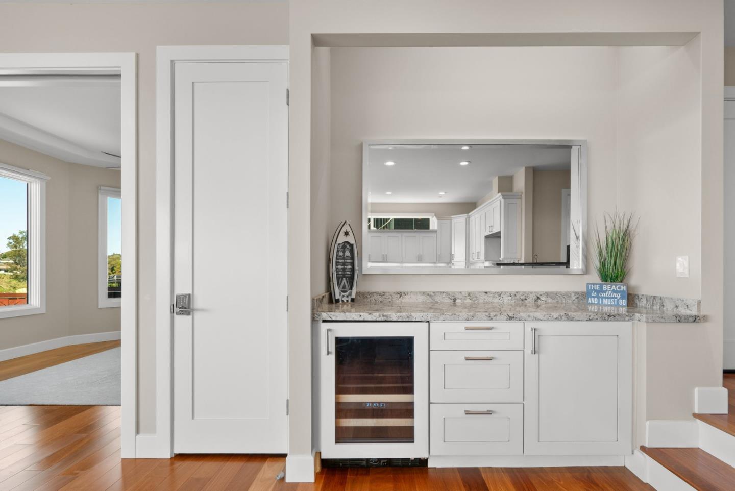 Santa Cruz, California, 95062, United States, 3 Bedrooms Bedrooms, ,3 BathroomsBathrooms,Residential,For Sale,1738627