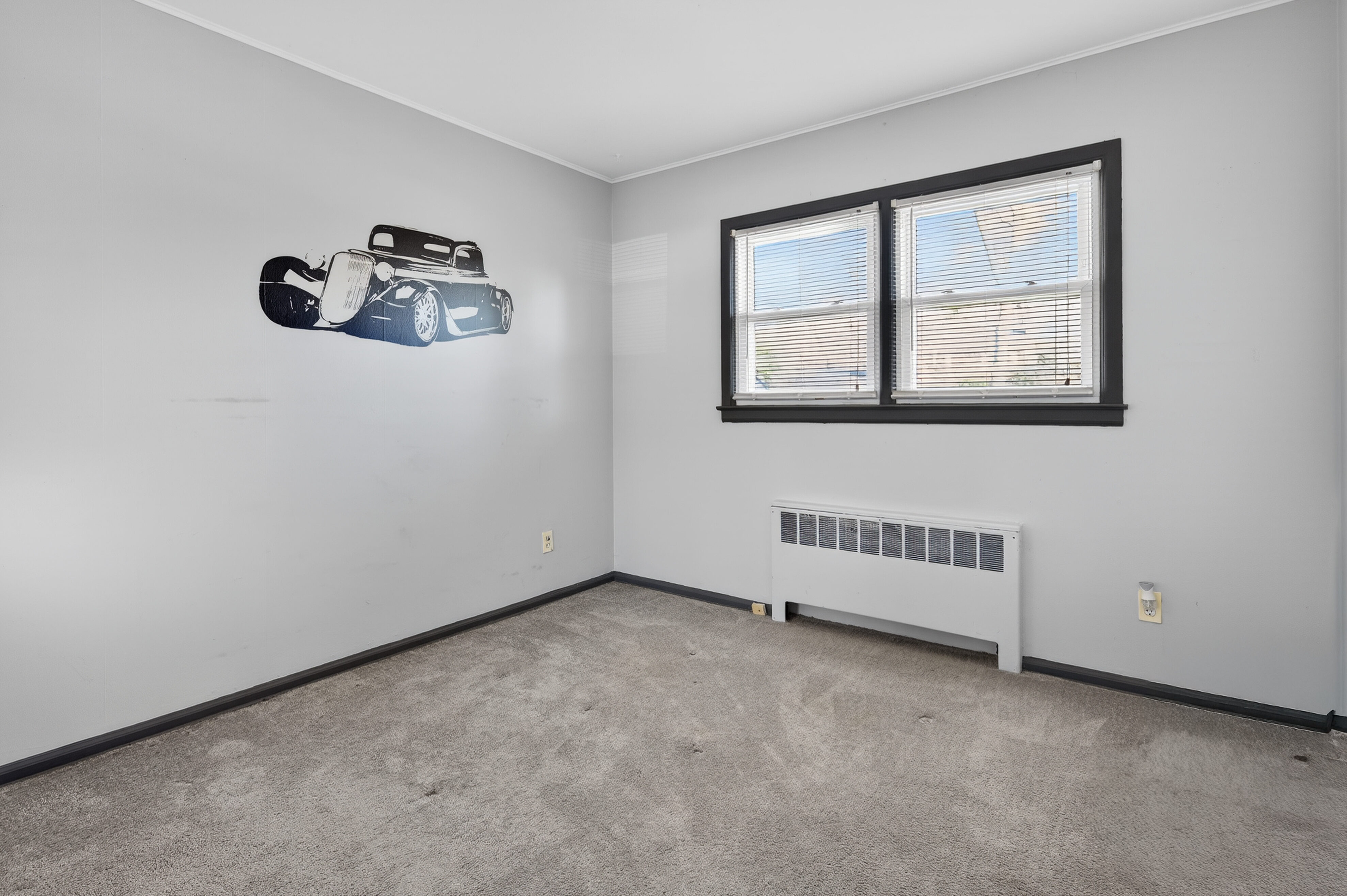  304 Maplewood Road, Huntington Station, NY 11746 - 物件實景