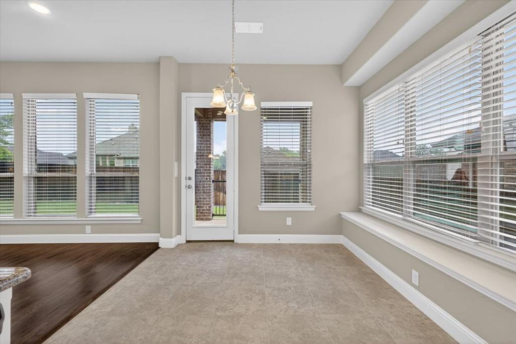 Plano, Texas, 75074, United States, 3 Bedrooms Bedrooms, ,3 BathroomsBathrooms,Residential,For Sale,2039897