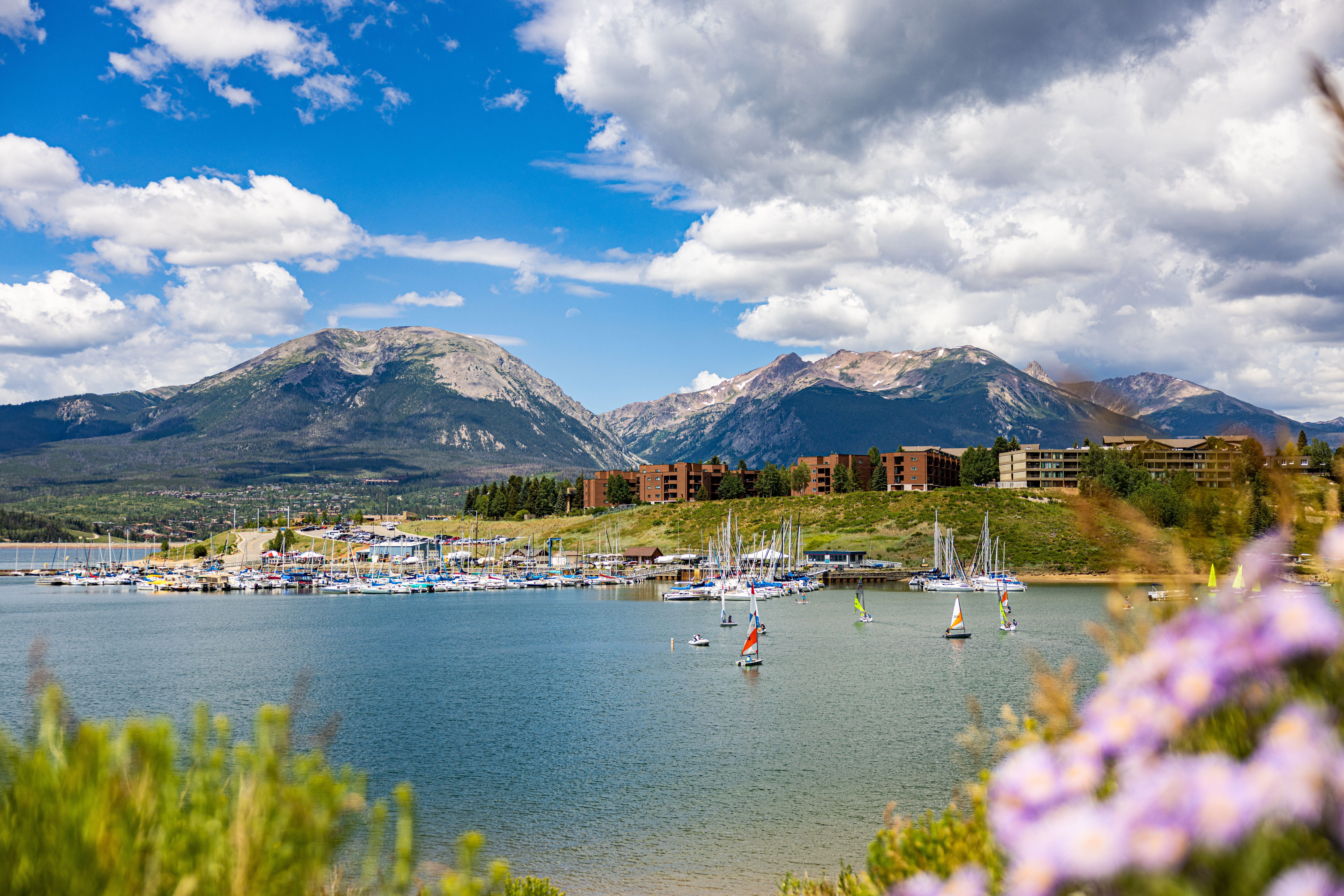  71 Starfire Lane, Keystone, CO, 80435 - 物件實景