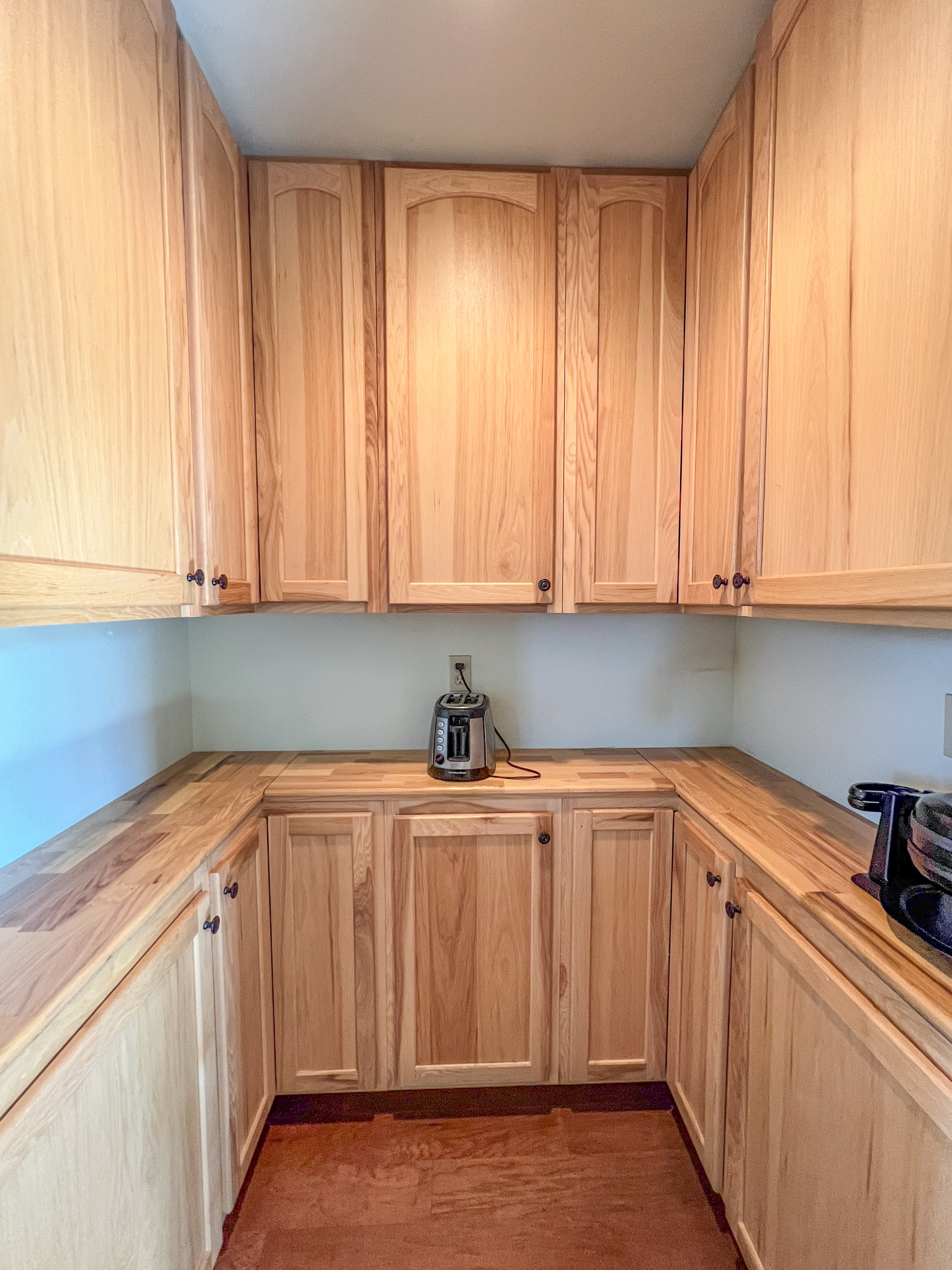 Kettle Falls, Washington, 99141, United States, 4 Bedrooms Bedrooms, ,4 BathroomsBathrooms,Residential,For Sale,1984366