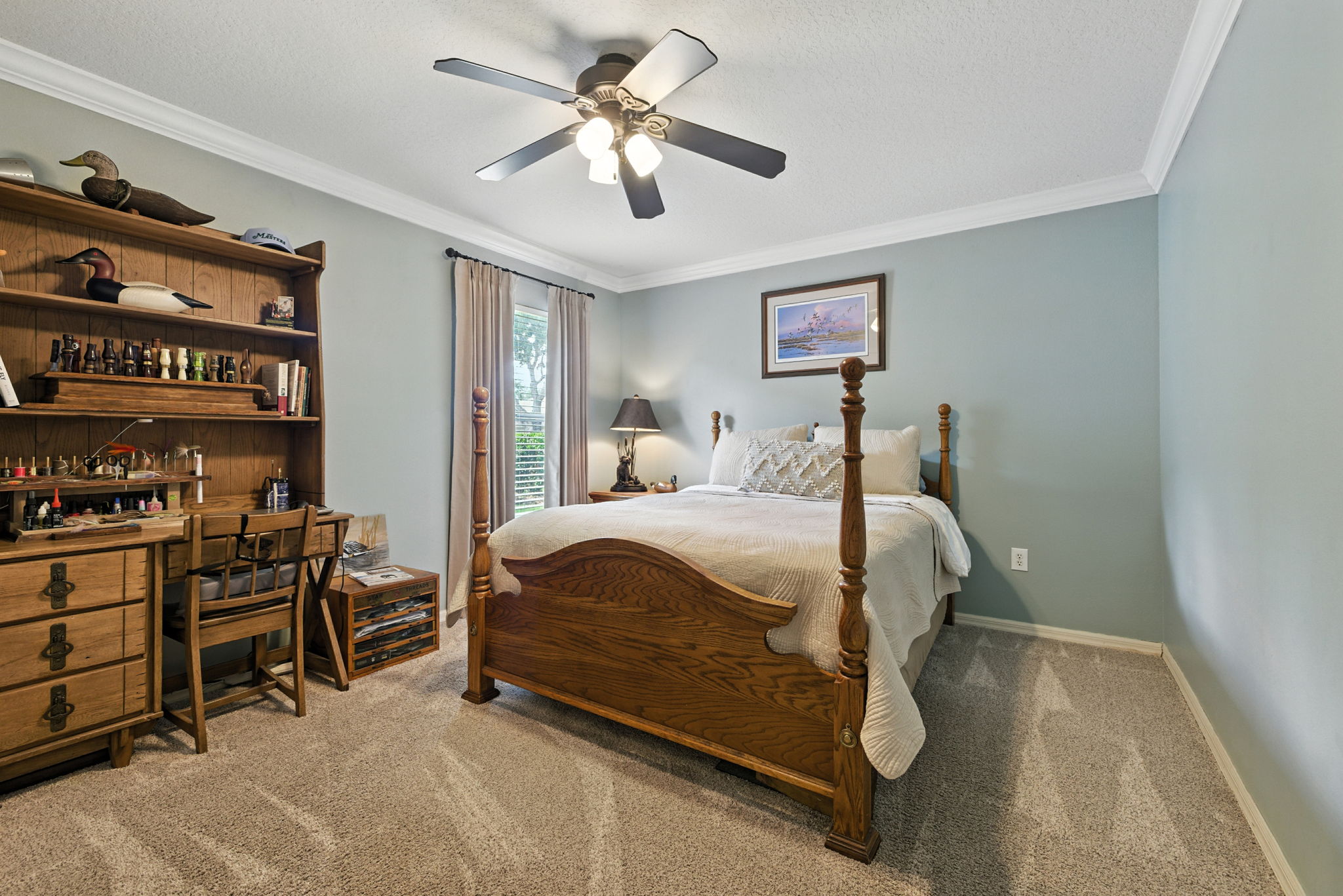 Tampa, Florida, 33647, United States, 3 Bedrooms Bedrooms, ,2 BathroomsBathrooms,Residential,For Sale,1937271