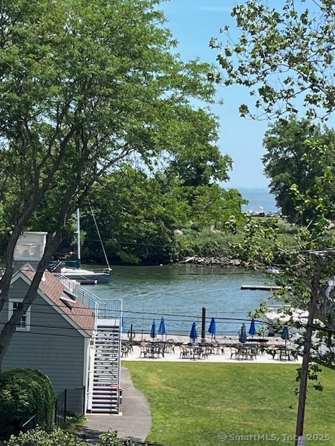 Bridgeport, Connecticut, 06605, United States, 2 Bedrooms Bedrooms, ,3 BathroomsBathrooms,Residential,For Sale,1903371