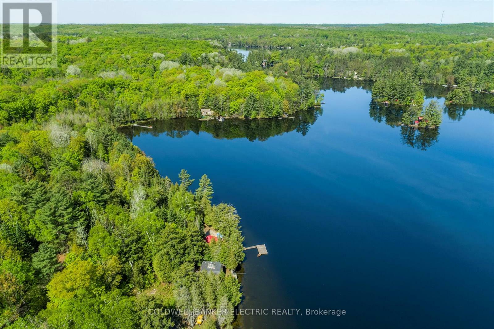 MINDEN HILLS (MINDEN), Ontario, K0M 2K0, CA, 2 Bedrooms Bedrooms, ,1 BathroomBathrooms,Residential,For Sale,1875856