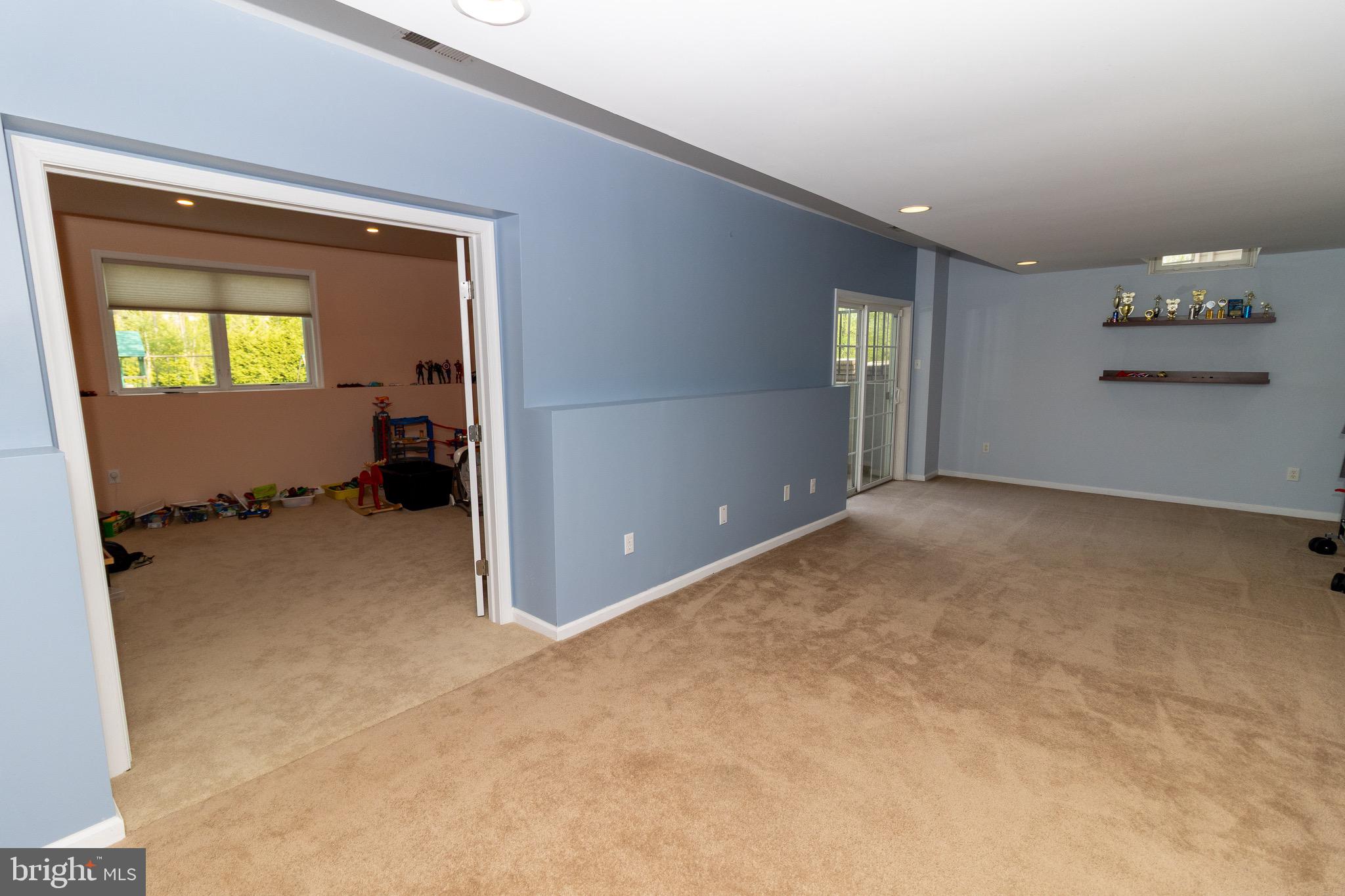 Breinigsville, Pennsylvania, 18031, United States, 4 Bedrooms Bedrooms, ,4 BathroomsBathrooms,Residential,For Sale,1827861