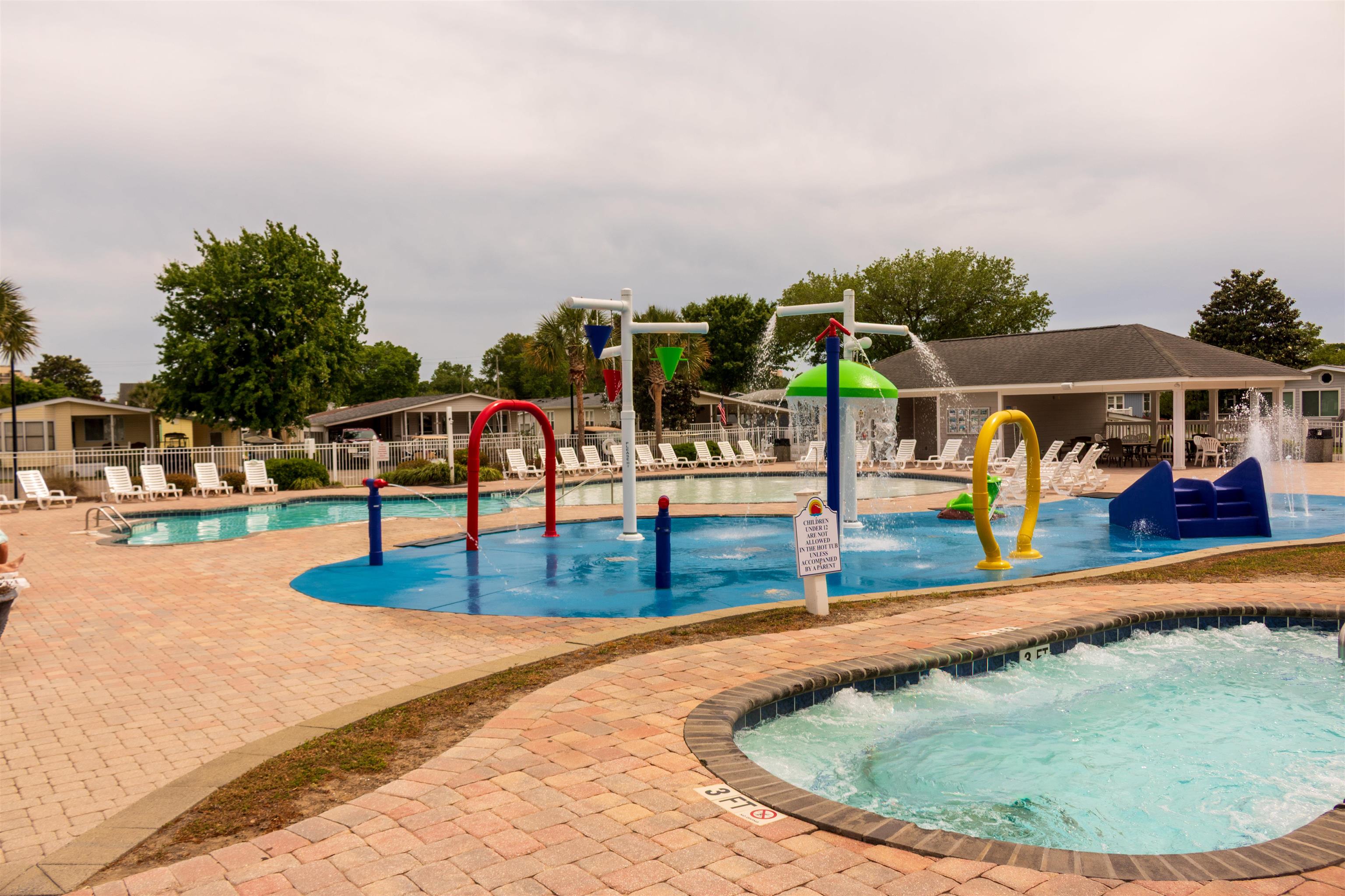 Surfside Beach, South Carolina, 29575, United States, 5 Bedrooms Bedrooms, ,5 BathroomsBathrooms,Residential,For Sale,2042990