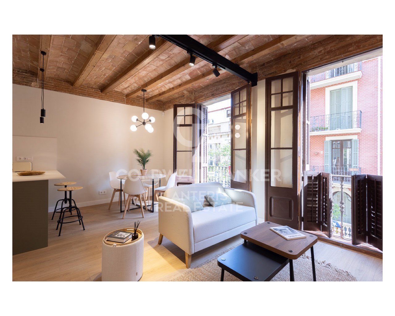 Barcelona, Barcelona, Gr?cia, Vila de Gr?cia Barce, Barcelona, Catalonia, ES, 3 Bedrooms Bedrooms, ,1 BathroomBathrooms,Residential,For Sale,Barcelona, Barcelona, Gr?cia, Vila de Gr?cia Barce,1583287