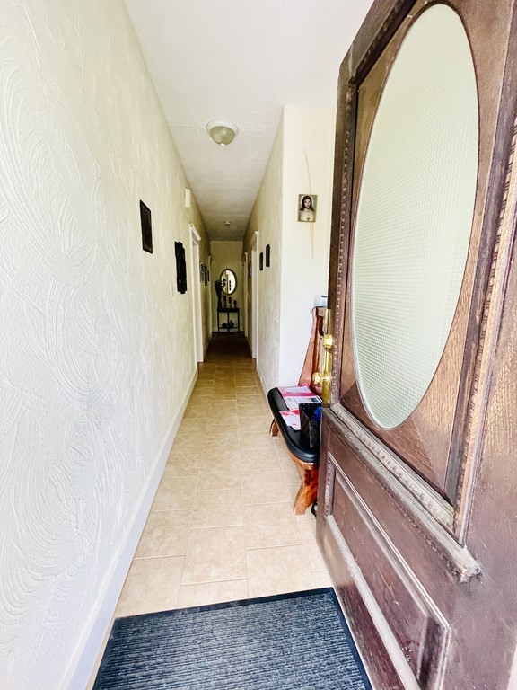 115 Fellsway W, Medford, Massachusetts, 02155, United States, 9 Bedrooms Bedrooms, ,3 BathroomsBathrooms,Residential,For Sale,115 Fellsway W,1009121